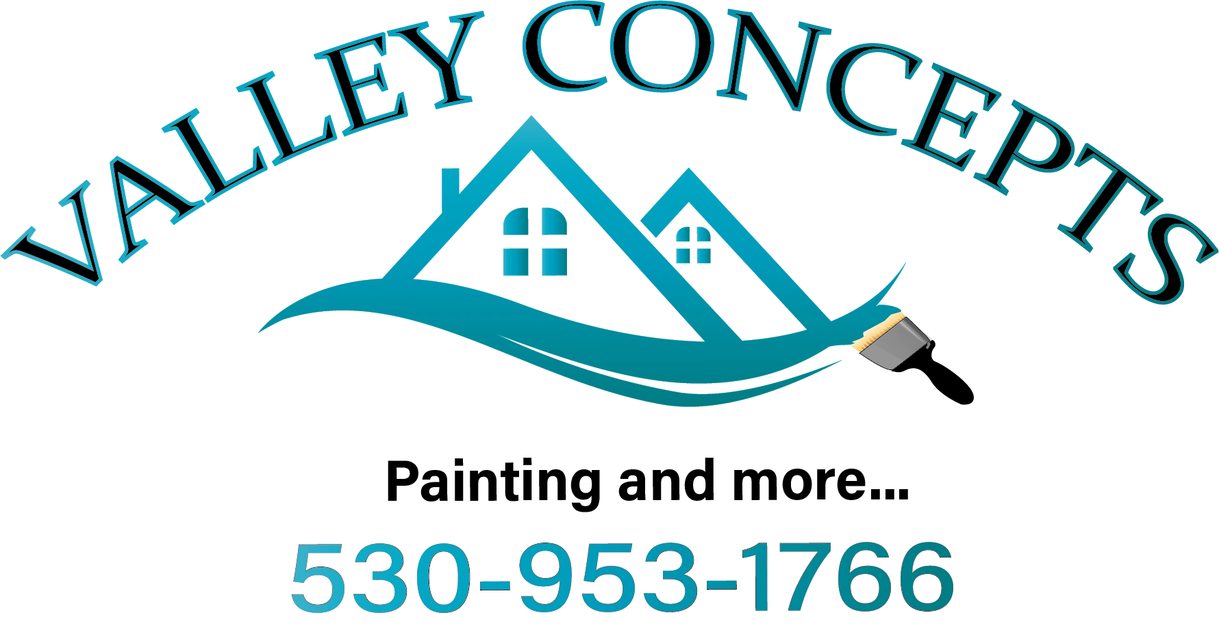 Professional Interior and Exterior Painting Services